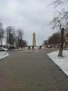 Орлец - 32