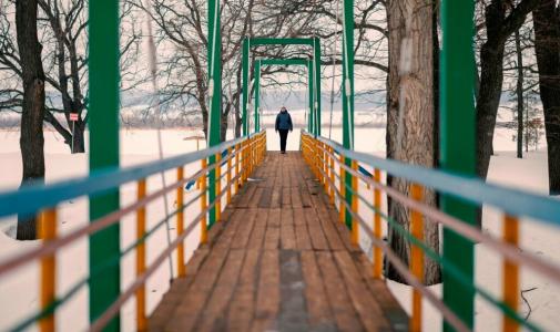 Металлист - 62