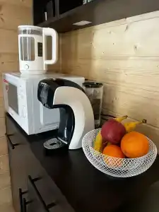 ПриродаРОДА - 18