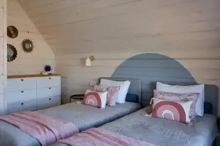 PavLove Village - 60