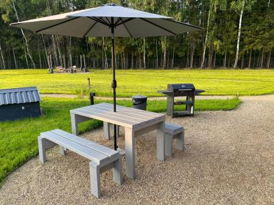 Елли и Пелли - 68