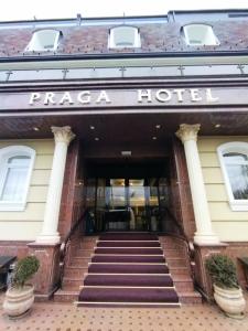 Praga - 16