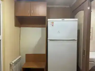 Райский уголок - 22