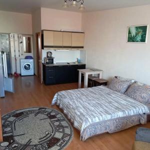 у самого моря - 70