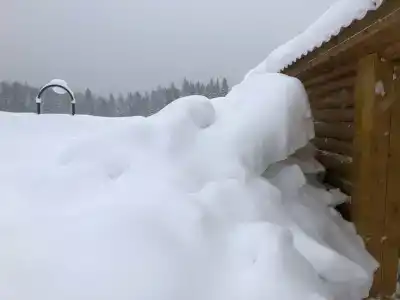 Кучумъ - 28