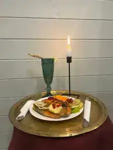 Пенеснарь - 54