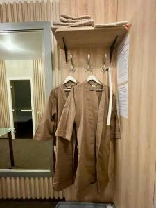 Везендорф - 7