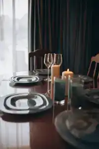 Серёжкино - 67