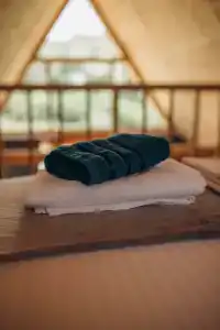 Серёжкино - 50