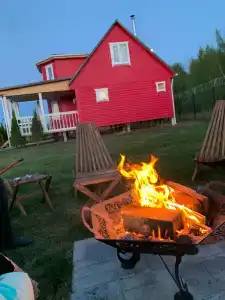 Blue Ocean Place - 6