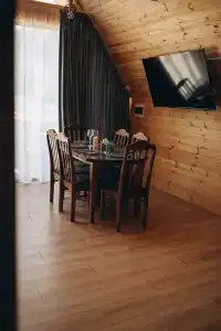 Серёжкино - 71