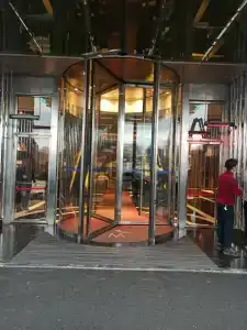 The Marmara Taksim - 35