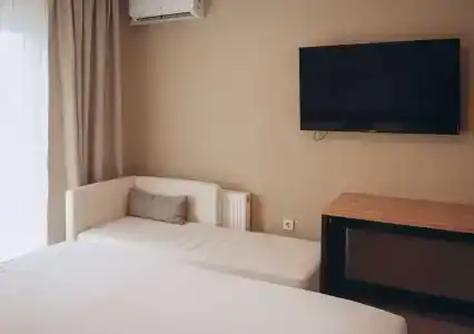 Старый Город - 63