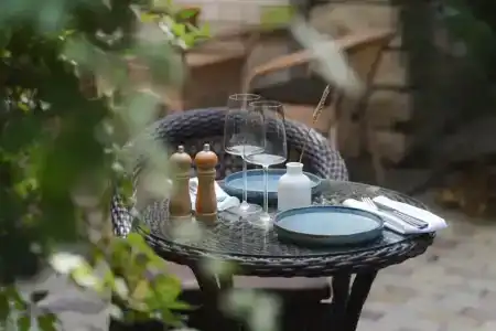 Старый Город - 79