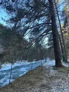 Под Синей горой - 46