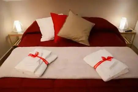 La Fara b&b - 5