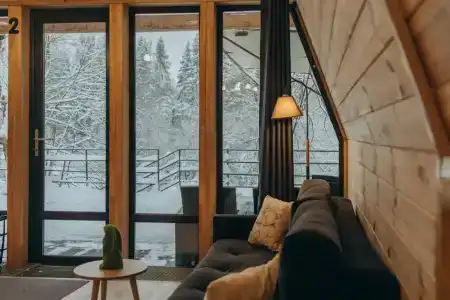 Кроличья нора - 37