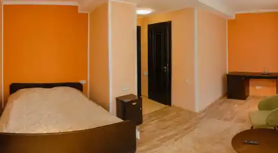 Фантазия - 50