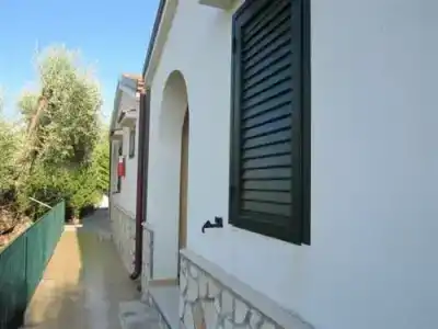 Villaggio Mare Blu - 7