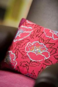 Novotel Suites Rouen Normandie - 51