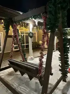 Родник - 13