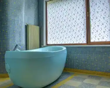 Мечта Тея - 98