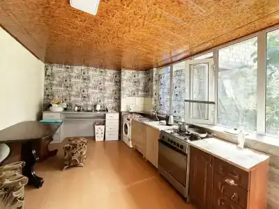 Апарт-отель Халачи - 39