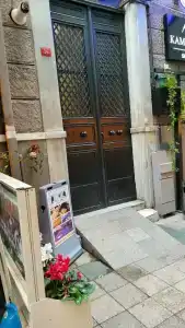 KamİLbey SuİTes - 18