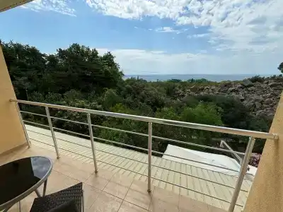 Алупка Rest - 20