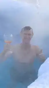 Нахот - 23