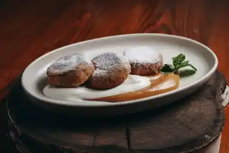 Гуси-Лебеди - 36