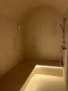 Красная Усадьба - 35