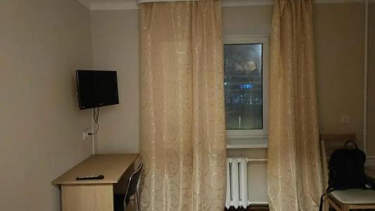 Академическая - 25