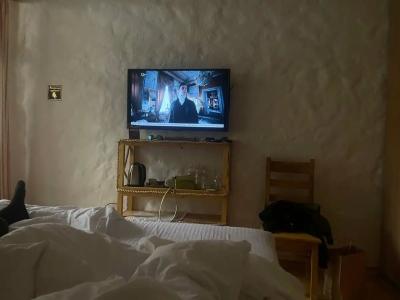 Relax Azau Star - 49