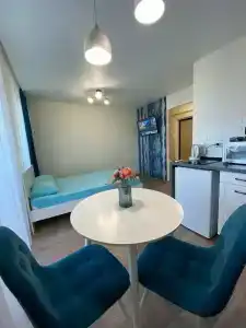 Побережье - 17