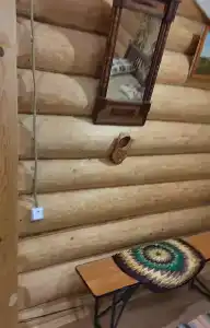 on Vostochnaya 10 - 65