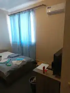 Старый город - 30
