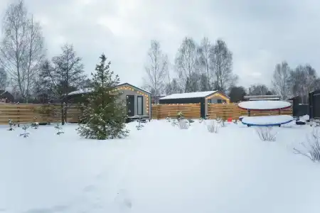 Воря Клаб - 42