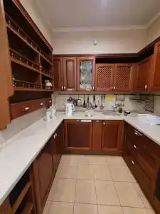 Скворечник - 33