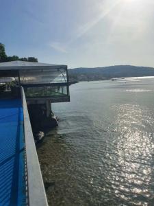 Regina Maria Spa Design - 23