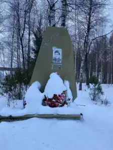Лазаревых - 22