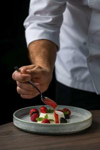 Radisson Blu Lietuva - 67