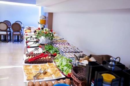 Grand Sagcanlar - 69