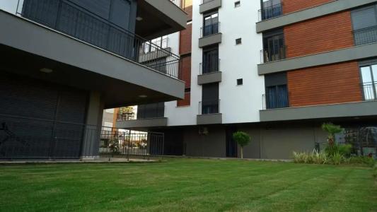 Mene Suites - 26