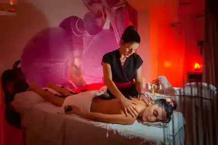 Malama Beach Holiday Village - 35