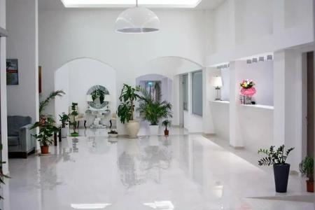 Melini Suites - 6
