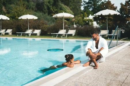 Terme Millepini - 57