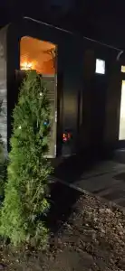 ПриродаРОДА - 64