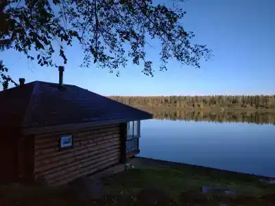 Волжский Сон - 16