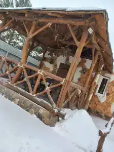 Лукоморье - 10